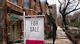 Home prices reach new high in March, Case-Shiller says, fueled by scarcity