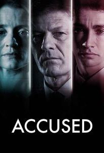 Accused