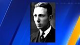 Writer E.B. White fired by The Seattle Times exactly 100 years ago today