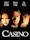 Casino (1995 film)