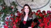 Lisa Vanderpump is opening a new restaurant – and it’s not in New York or Los Angeles