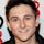 Mitchel Musso