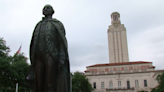 "Absolutely zero," experts weigh in on the chance of UT Austin meeting protestor demands