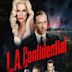 L.A. Confidential (film)