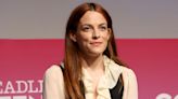 Riley Keough On The Last Time She Saw Mom Lisa Marie Presley & Legal Drama With Grandmother Priscilla