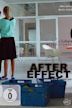 After Effect