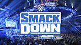 WWE SmackDown