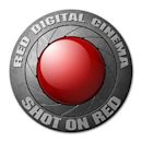 Red Digital Cinema