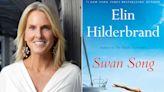 Elin Hilderbrand Steps Into New Waters After Retiring From Writing Beach Reads (Exclusive)