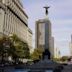 South African War Memorial (Toronto)