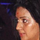 Menaka (actress)