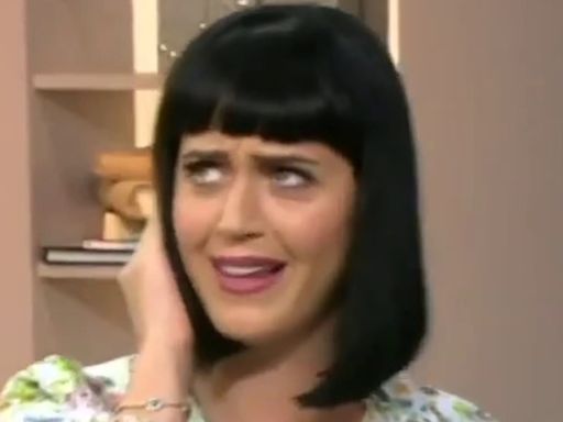 Katy Perry branded a 'mean girl' as Australian interview resurfaces