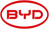 BYD Company