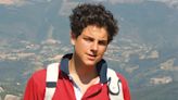 Italian teenager to be canonized as first millennial Catholic saint