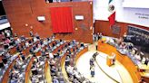 Va fin a terapias de conversión; Senado de la República