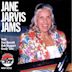 Jane Jarvis Jams