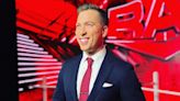 Kevin Patrick Goes Into Greater Detail About His Departure From WWE - PWMania - Wrestling News