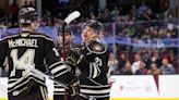 Capitals fan’s guide to the Hershey Bears’ Calder Cup Playoff run