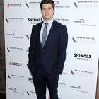 Colin Jost