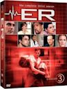 ER season 3