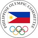 Philippine Olympic Committee