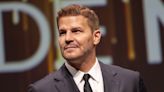 David Boreanaz Teases Plan to Extend His 27-Year Employment Streak After SEAL Team Ends