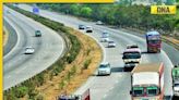 What is GNSS-based toll collection system, which govt will implement at select national highways?