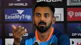 Focus on Kohli in Pakistan vs India match in T20 Asia Cup