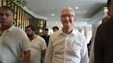 Apple Weighs Manufacturing in Indonesia Amid Diversification Drive