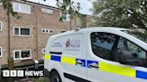 Colchester pair face 'no further action' over baby's death