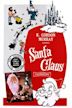 Santa Claus (1959 film)