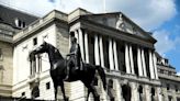 Central banks in focus, with BoE expected to hold despite potential return to 2% CPI