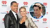 Amy Robach and T.J. Holmes Support Rob Marciano After ‘GMA’ Exit: ‘Our Heart Goes Out to Him’