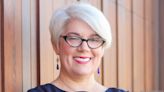 Leaders in Diversity 2024: Jennifer Mencarini, Fox Rothschild in Greensboro - Triad Business Journal