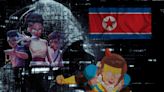 Behind-the-Scenes: North Korean animators secretly work on Amazon and HBO Max shows