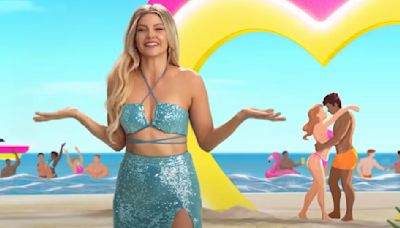 Love Island USA Season 6: Three Islanders Eliminated in Dramatic Round; Find Out Who