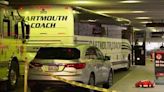 State police identify man who was struck, killed by coach bus at Logan Airport