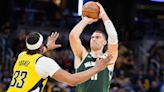 Bucks vs. Pacers Game 5: Everything You Need to Know As Milwaukee Faces Elimination