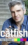 Catfish: The TV Show - Season 3