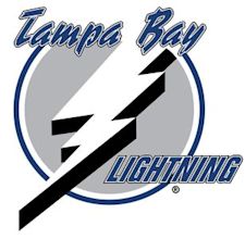 Tampa Bay Lightning