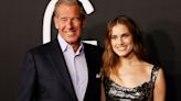 Allison Williams Joins 'Nepo Babies' Discourse, Says There's No Need for Defensiveness