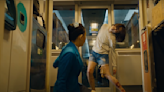 Train to Busan: The Zombie Classic You May Not Know, but Definitely Should