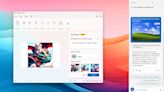 12 things Microsoft Copilot can do on Windows 11 that you REALLY should know about