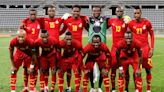 Uganda vs Ghana Prediction: The Black Stars are heads and shoulders above their opponent