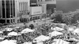 South Bend revives Ethnic Festival as Fusion Fest at Howard Park in September