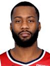 Jonathon Simmons