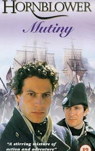 Hornblower: Mutiny