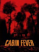 Cabin Fever (2002 film)