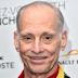 John Waters