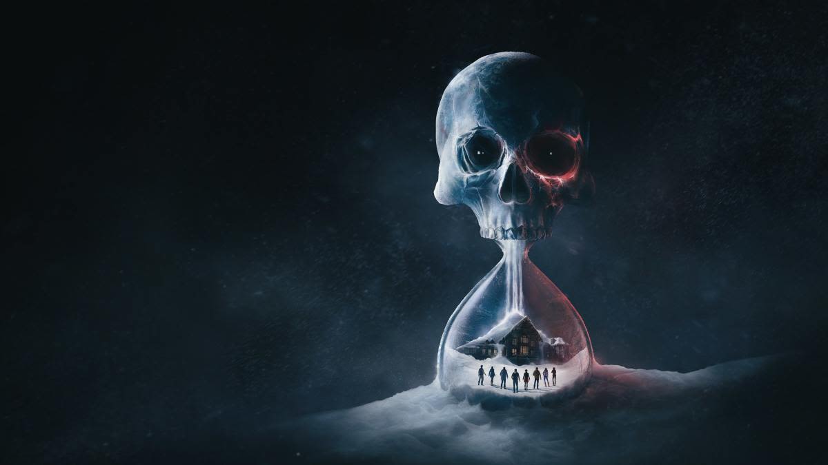 Until Dawn Movie Adaptation Casts Heroes Different From PlayStation Game